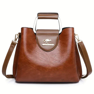 Victoire – Sac cabas compact