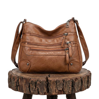 Marianne – Sac porté épaule