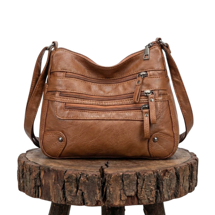 Marianne – Sac porté épaule