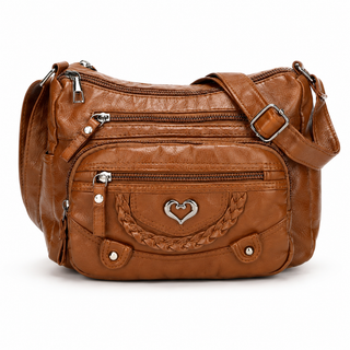 Capucine – Sac bandoulière