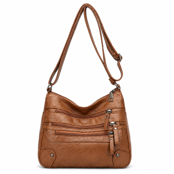 Marianne – Sac porté épaule