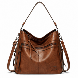 Margaux – Sac à l’épaule