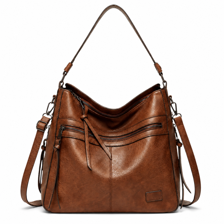 Margaux – Sac à l’épaule