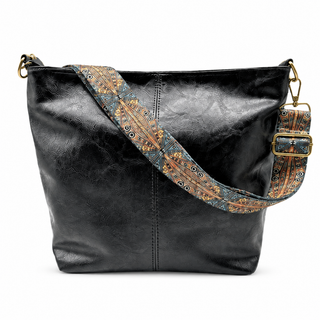 Clémence – Sac à l’épaule