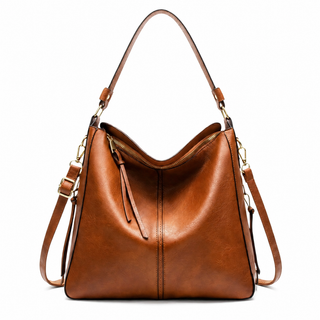 Noëlle – Sac hobo