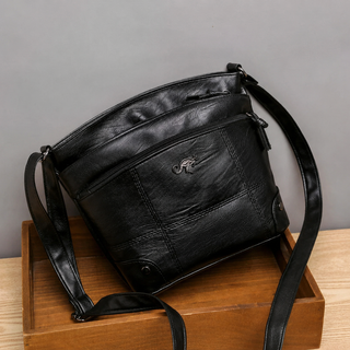 Éléonore – Sac bandoulière