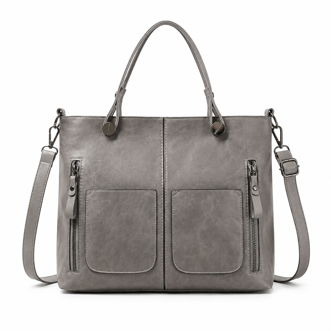 Camille – Sac bandoulière