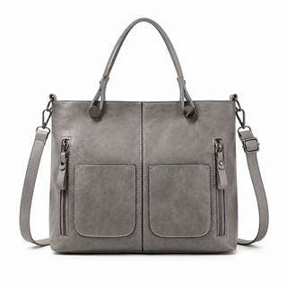 Camille – Sac bandoulière