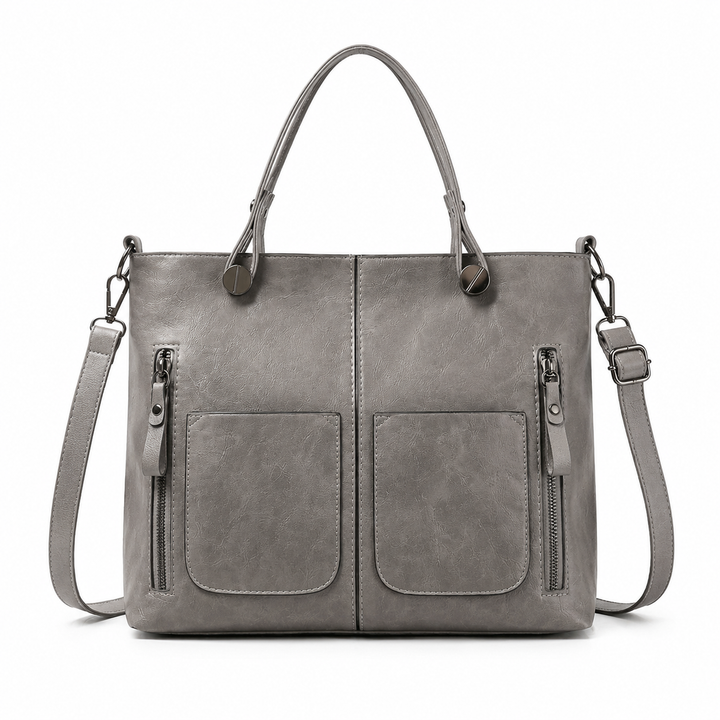 Camille – Sac bandoulière