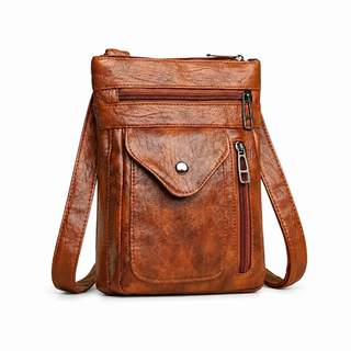 Mathilde – Sac bandoulière