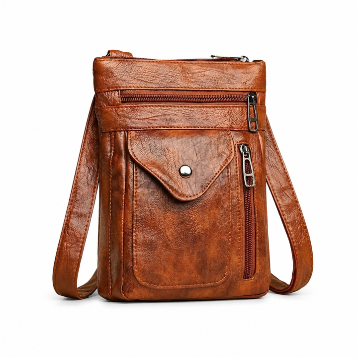 Mathilde – Sac bandoulière