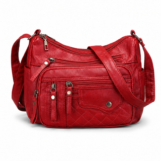 Agathe – Sac bandoulière