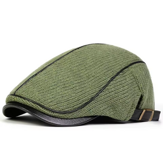 Heritage Knit Cap