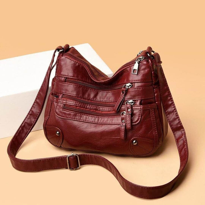 Marianne – Sac porté épaule