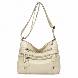 Marianne – Sac porté épaule
