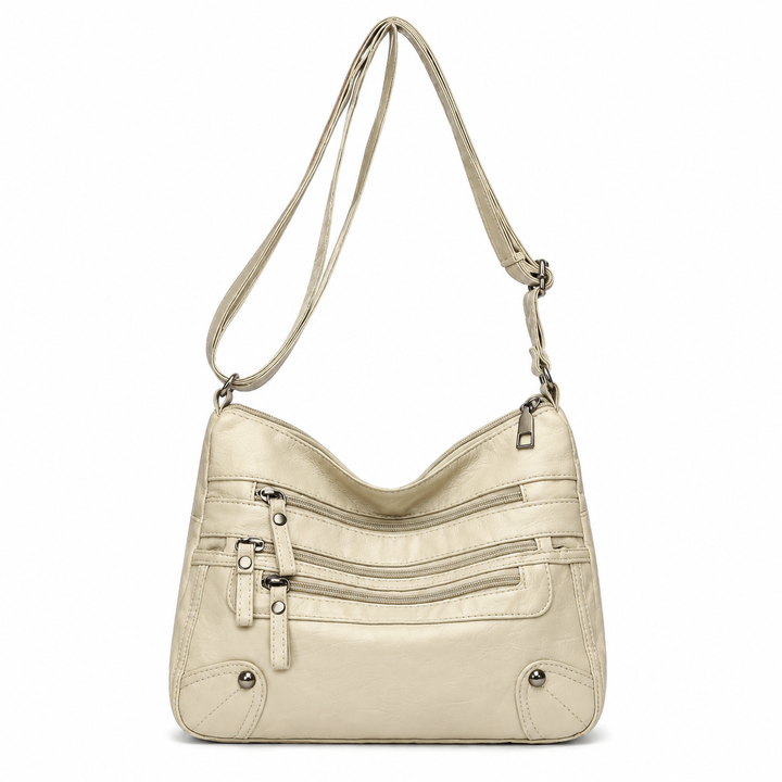 Marianne – Sac porté épaule
