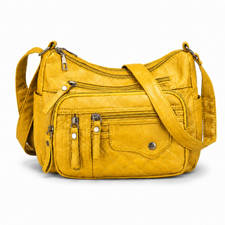 Agathe – Sac bandoulière