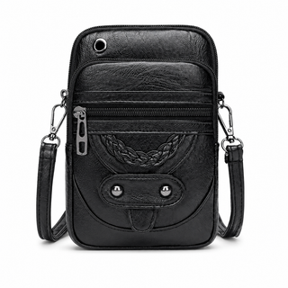 Cécile – Sac bandoulière