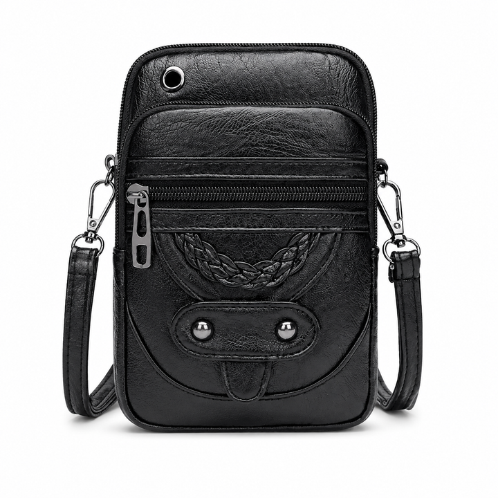 Cécile – Sac bandoulière