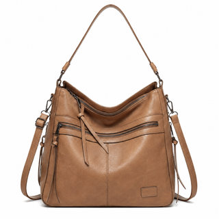 Margaux – Sac à l’épaule