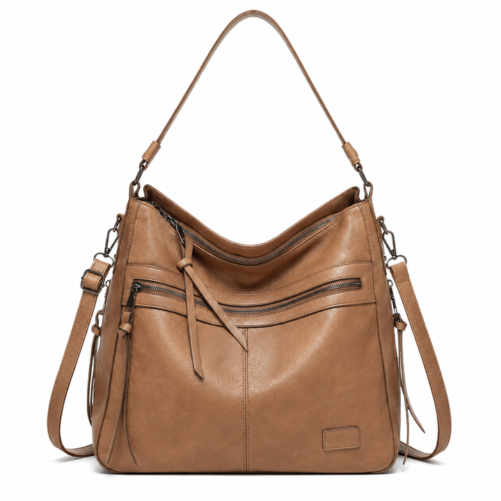 Margaux – Sac à l’épaule