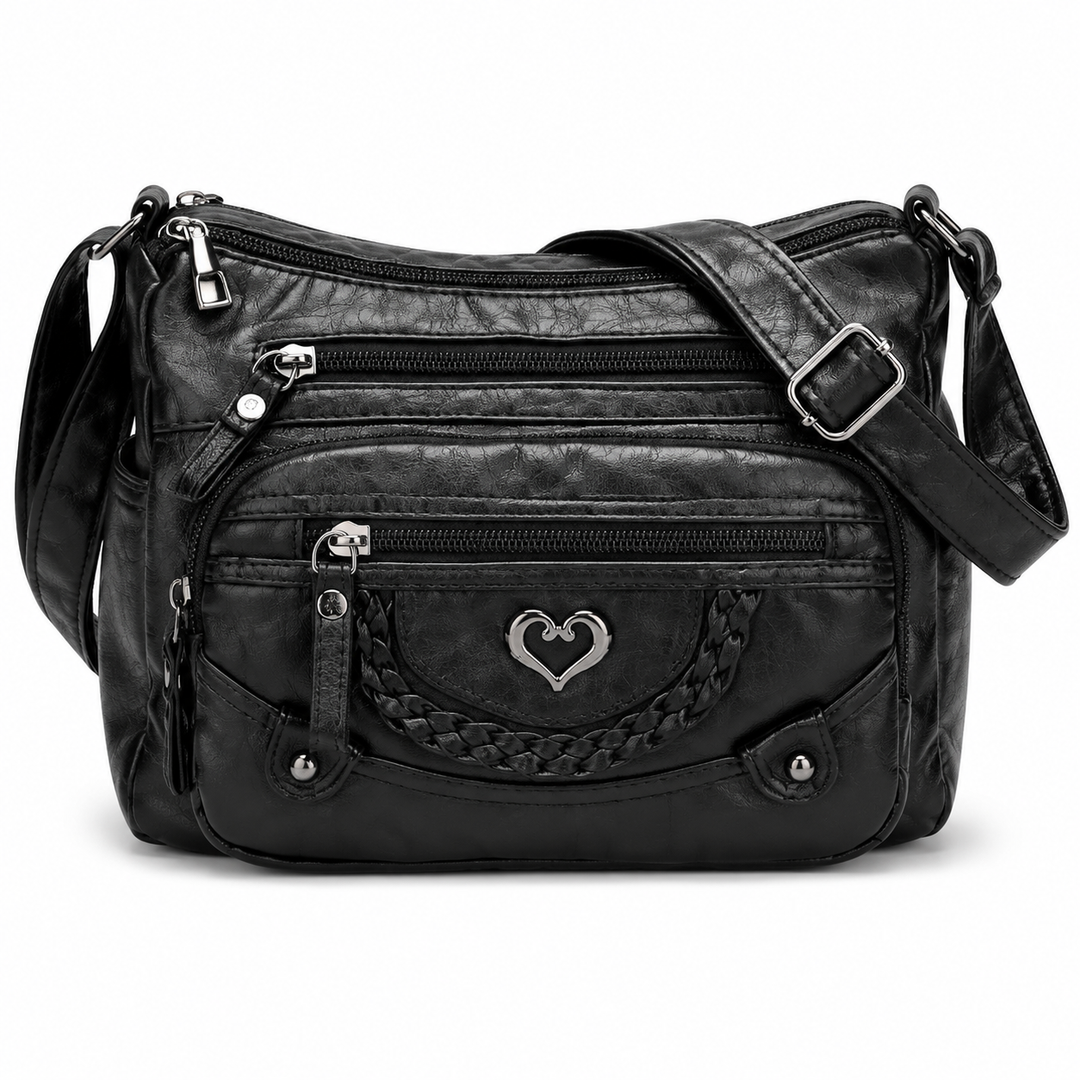 Capucine – Sac bandoulière
