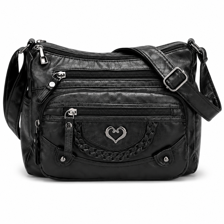 Capucine – Sac bandoulière