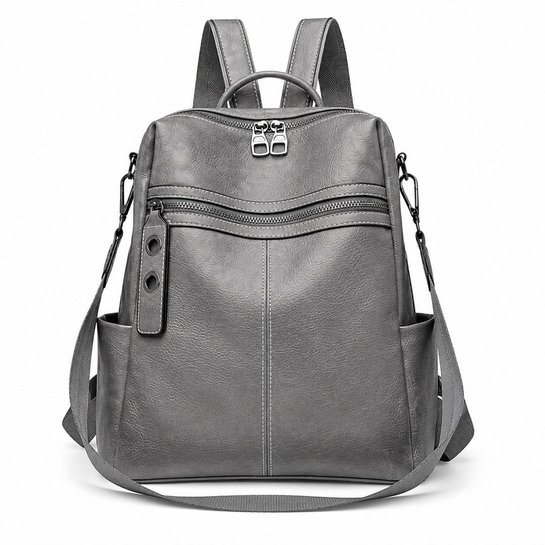 Madeleine – Sac à dos