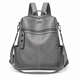 Madeleine – Sac à dos