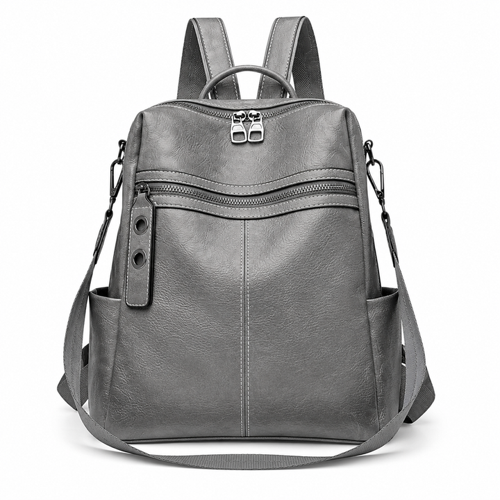 Madeleine – Sac à dos