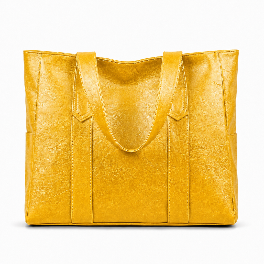 Juliette – Sac cabas