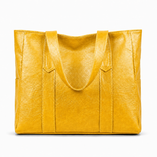Juliette – Sac cabas