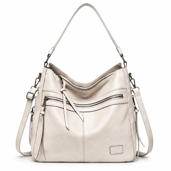 Margaux – Sac à l’épaule
