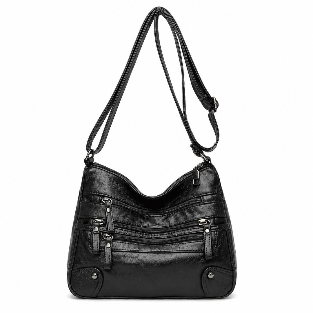 Marianne – Sac porté épaule