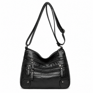 Marianne – Sac porté épaule