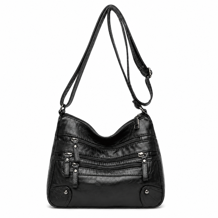 Marianne – Sac porté épaule
