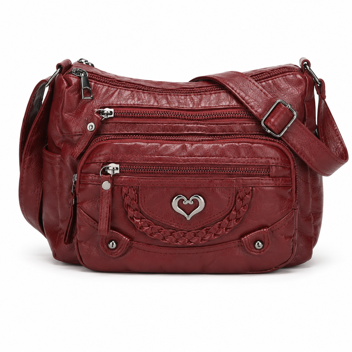 Capucine – Sac bandoulière