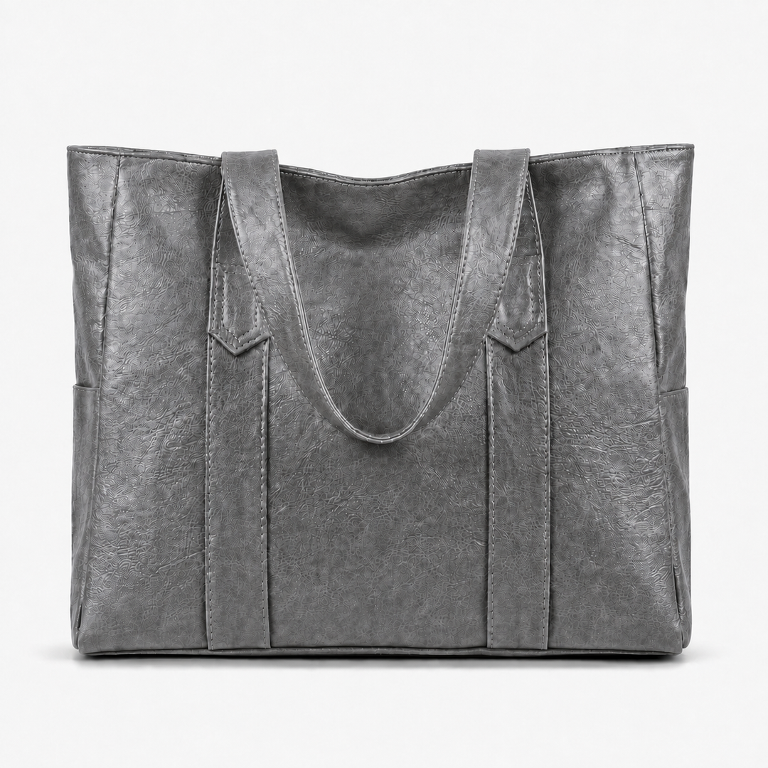 Juliette – Sac cabas