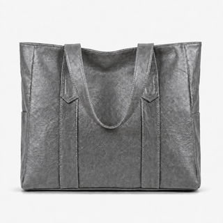 Juliette – Sac cabas