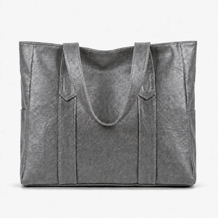 Juliette – Sac cabas