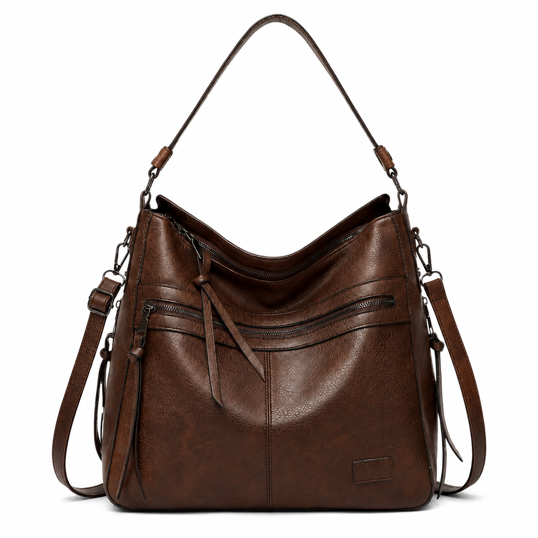 Margaux – Sac à l’épaule