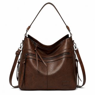 Margaux – Sac à l’épaule