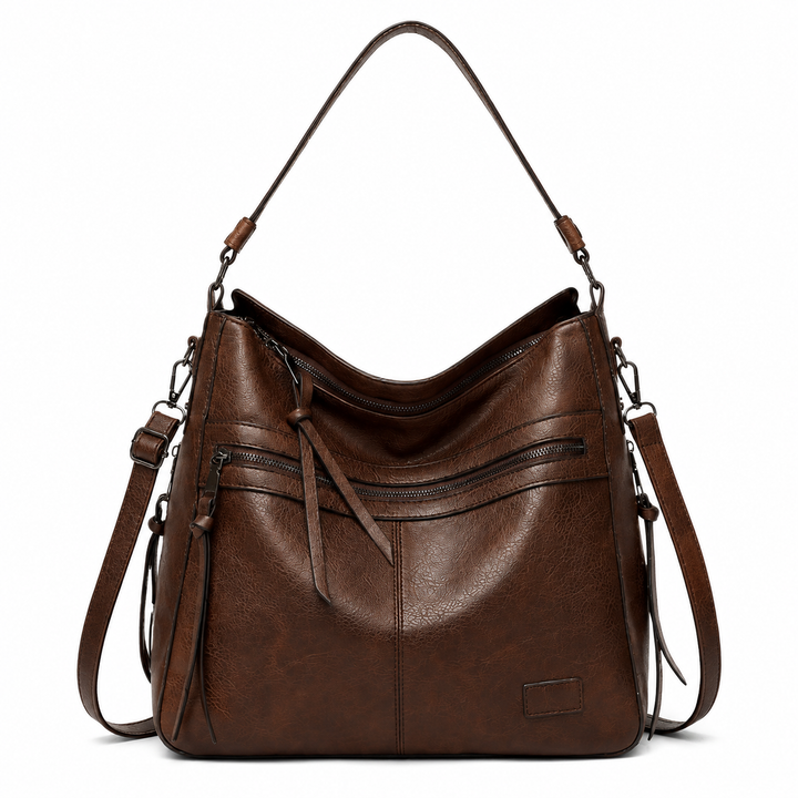 Margaux – Sac à l’épaule