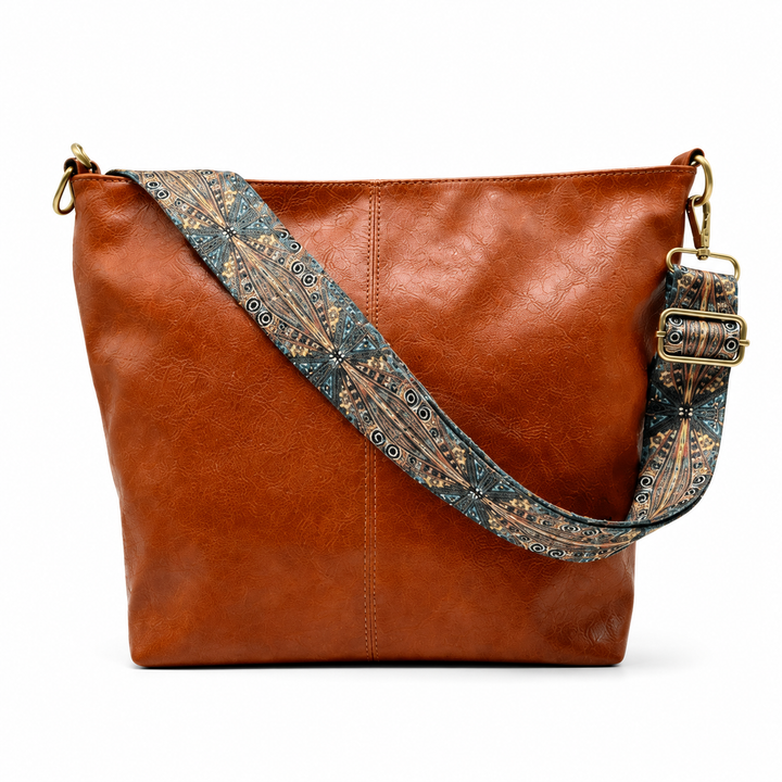Clémence – Sac à l’épaule