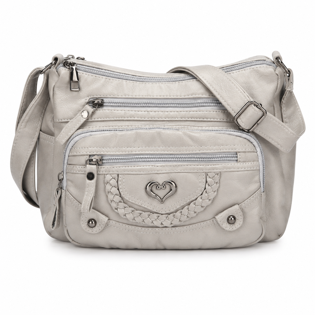 Capucine – Sac bandoulière