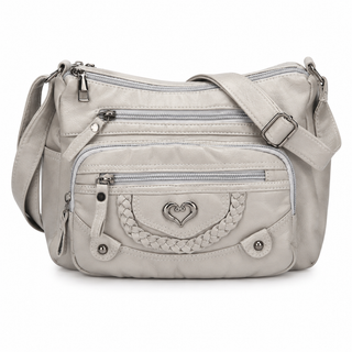 Capucine – Sac bandoulière