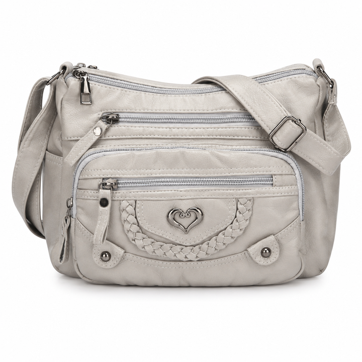 Capucine – Sac bandoulière