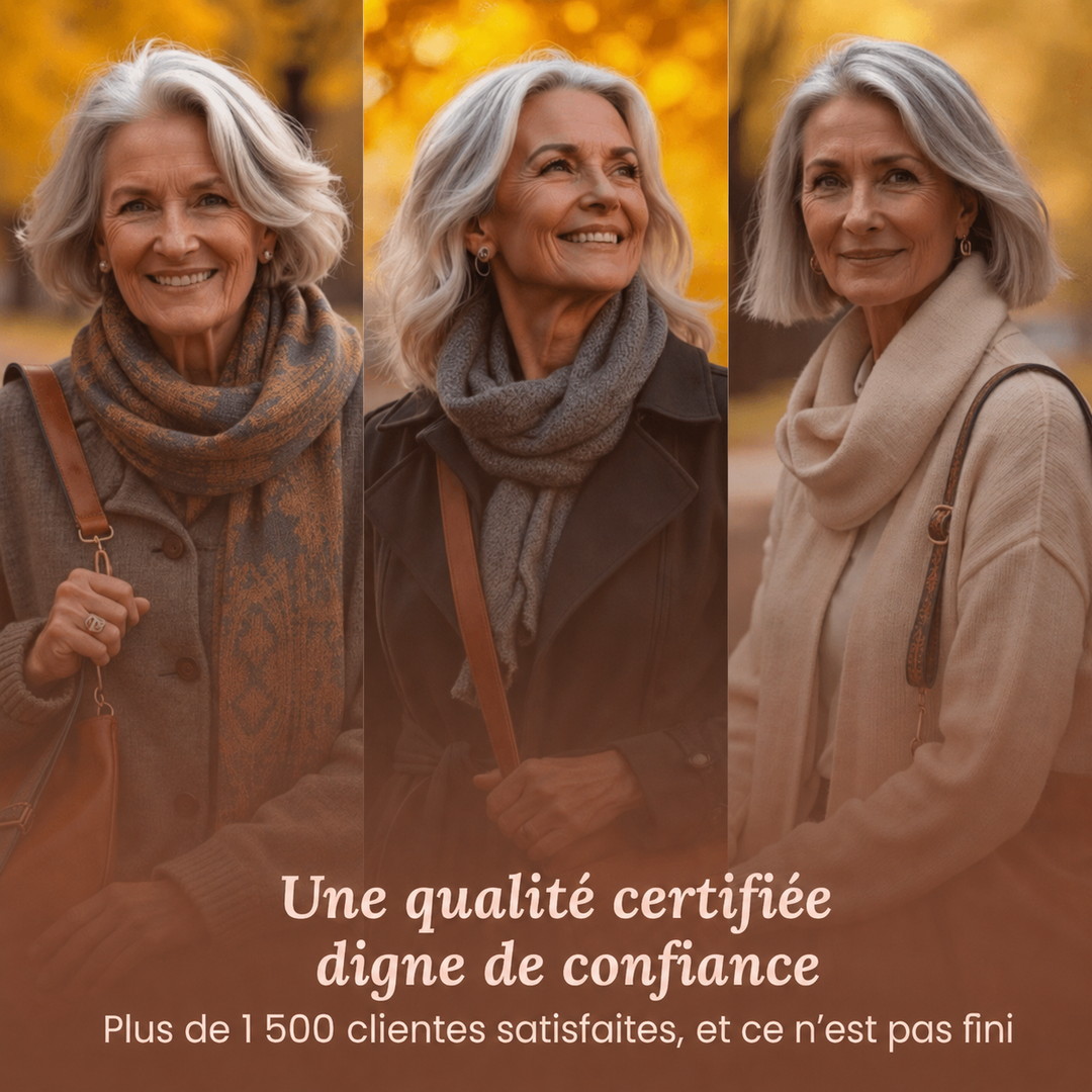 Juliette – Sac cabas