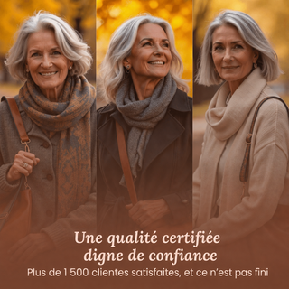 Juliette – Sac cabas
