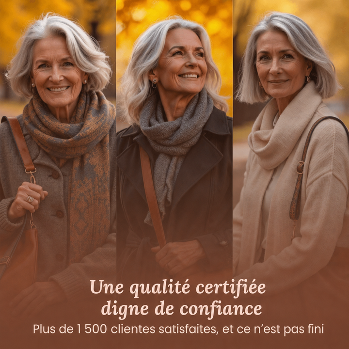 Juliette – Sac cabas